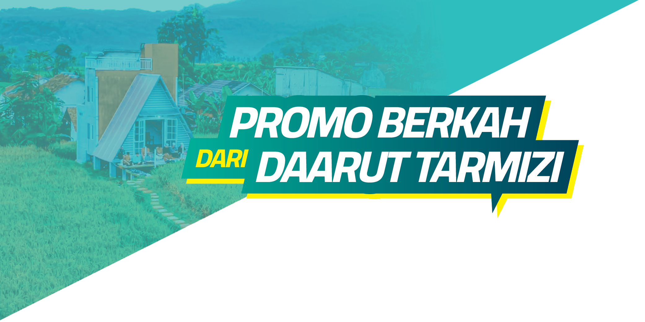 Contoh Gambar